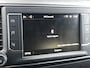Opel Vivaro-e Electric L3 50 kWh Dubbele Cabine 6-Pers. | Navigatie | Cruise control | Carplay | Bluetooth | Regensensor | Laadruimte Betimmering | PDC
