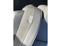 Opel Astra Electric 54 kWh GS | Trekhaak | Navigatie | Adaptive Cruise | Stuur- en Stoelverwarming | Parkeercamera | AGR Stoelen