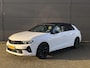 Opel Astra Electric 54 kWh GS | Trekhaak | Navigatie | Adaptive Cruise | Stuur- en Stoelverwarming | Parkeercamera | AGR Stoelen