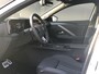 Opel Astra Electric 54 kWh GS | Trekhaak | Navigatie | Adaptive Cruise | Stuur- en Stoelverwarming | Parkeercamera | AGR Stoelen