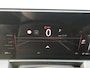 Opel Astra Electric 54 kWh GS | Trekhaak | Navigatie | Adaptive Cruise | Stuur- en Stoelverwarming | Parkeercamera | AGR Stoelen