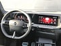 Opel Astra Electric 54 kWh GS | Trekhaak | Navigatie | Adaptive Cruise | Stuur- en Stoelverwarming | Parkeercamera | AGR Stoelen
