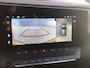 Opel Astra Electric 54 kWh GS | Trekhaak | Navigatie | Adaptive Cruise | Stuur- en Stoelverwarming | Parkeercamera | AGR Stoelen