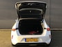 Opel Astra Electric 54 kWh GS | Trekhaak | Navigatie | Adaptive Cruise | Stuur- en Stoelverwarming | Parkeercamera | AGR Stoelen