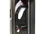 Opel Astra Electric 54 kWh GS | Trekhaak | Navigatie | Adaptive Cruise | Stuur- en Stoelverwarming | Parkeercamera | AGR Stoelen