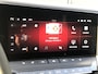 Opel Astra Electric 54 kWh GS | Trekhaak | Navigatie | Adaptive Cruise | Stuur- en Stoelverwarming | Parkeercamera | AGR Stoelen