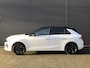Opel Astra Electric 54 kWh GS | Trekhaak | Navigatie | Adaptive Cruise | Stuur- en Stoelverwarming | Parkeercamera | AGR Stoelen