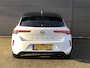 Opel Astra Electric 54 kWh GS | Trekhaak | Navigatie | Adaptive Cruise | Stuur- en Stoelverwarming | Parkeercamera | AGR Stoelen