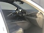 Opel Astra Electric 54 kWh GS | Trekhaak | Navigatie | Adaptive Cruise | Stuur- en Stoelverwarming | Parkeercamera | AGR Stoelen