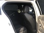 Opel Astra Electric 54 kWh GS | Trekhaak | Navigatie | Adaptive Cruise | Stuur- en Stoelverwarming | Parkeercamera | AGR Stoelen