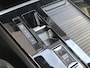 Opel Astra Electric 54 kWh GS | Trekhaak | Navigatie | Adaptive Cruise | Stuur- en Stoelverwarming | Parkeercamera | AGR Stoelen