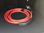 Opel Astra Electric 54 kWh GS | Trekhaak | Navigatie | Adaptive Cruise | Stuur- en Stoelverwarming | Parkeercamera | AGR Stoelen