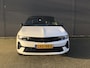 Opel Astra Electric 54 kWh GS | Trekhaak | Navigatie | Adaptive Cruise | Stuur- en Stoelverwarming | Parkeercamera | AGR Stoelen