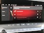 Opel Astra Electric 54 kWh GS | Trekhaak | Navigatie | Adaptive Cruise | Stuur- en Stoelverwarming | Parkeercamera | AGR Stoelen