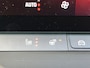 Opel Astra Electric 54 kWh GS | Trekhaak | Navigatie | Adaptive Cruise | Stuur- en Stoelverwarming | Parkeercamera | AGR Stoelen