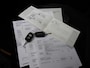 Opel Karl 1.0 ecoFLEX Edition, airco, trekhaak, camera, start/stop