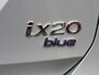 Opel Karl 1.0 ecoFLEX Edition, airco, trekhaak, camera, start/stop