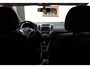 Opel Karl 1.0 ecoFLEX Edition, airco, trekhaak, camera, start/stop