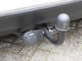 Opel Karl 1.0 ecoFLEX Edition, airco, trekhaak, camera, start/stop