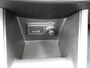 Opel Karl 1.0 ecoFLEX Edition, airco, trekhaak, camera, start/stop