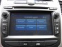 Opel Karl 1.0 ecoFLEX Edition, airco, trekhaak, camera, start/stop