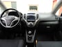 Opel Karl 1.0 ecoFLEX Edition, airco, trekhaak, camera, start/stop