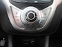 Opel Karl 1.0 ecoFLEX Edition, airco, trekhaak, camera, start/stop