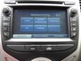 Opel Karl 1.0 ecoFLEX Edition, airco, trekhaak, camera, start/stop