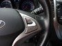 Opel Karl 1.0 ecoFLEX Edition, airco, trekhaak, camera, start/stop