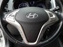 Opel Karl 1.0 ecoFLEX Edition, airco, trekhaak, camera, start/stop