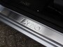 Opel Karl 1.0 ecoFLEX Edition, airco, trekhaak, camera, start/stop