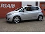 Opel Karl 1.0 ecoFLEX Edition, airco, trekhaak, camera, start/stop