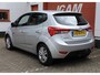 Opel Karl 1.0 ecoFLEX Edition, airco, trekhaak, camera, start/stop