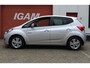Opel Karl 1.0 ecoFLEX Edition, airco, trekhaak, camera, start/stop