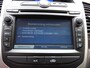 Opel Karl 1.0 ecoFLEX Edition, airco, trekhaak, camera, start/stop