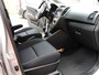Opel Karl 1.0 ecoFLEX Edition, airco, trekhaak, camera, start/stop