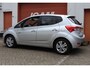 Opel Karl 1.0 ecoFLEX Edition, airco, trekhaak, camera, start/stop