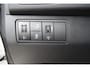 Opel Karl 1.0 ecoFLEX Edition, airco, trekhaak, camera, start/stop