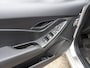 Opel Karl 1.0 ecoFLEX Edition, airco, trekhaak, camera, start/stop