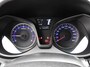 Opel Karl 1.0 ecoFLEX Edition, airco, trekhaak, camera, start/stop