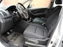 Opel Karl 1.0 ecoFLEX Edition, airco, trekhaak, camera, start/stop