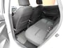 Opel Karl 1.0 ecoFLEX Edition, airco, trekhaak, camera, start/stop
