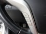 Opel Karl 1.0 ecoFLEX Edition, airco, trekhaak, camera, start/stop