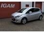 Opel Karl 1.0 ecoFLEX Edition, airco, trekhaak, camera, start/stop