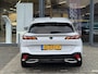 Peugeot 308 SW 1.2 Hybrid 136 e-DCS6 GT | Automaat | Elek. bedienbare stoel | Stoelmassage | Camera V+A | Alcantara | Demonstratie auto