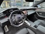 Peugeot 308 SW 1.2 Hybrid 136 e-DCS6 GT | Automaat | Elek. bedienbare stoel | Stoelmassage | Camera V+A | Alcantara | Demonstratie auto