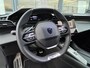 Peugeot 308 SW 1.2 Hybrid 136 e-DCS6 GT | Automaat | Elek. bedienbare stoel | Stoelmassage | Camera V+A | Alcantara | Demonstratie auto