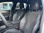 Peugeot 308 SW 1.2 Hybrid 136 e-DCS6 GT | Automaat | Elek. bedienbare stoel | Stoelmassage | Camera V+A | Alcantara | Demonstratie auto