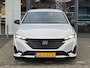 Peugeot 308 SW 1.2 Hybrid 136 e-DCS6 GT | Automaat | Elek. bedienbare stoel | Stoelmassage | Camera V+A | Alcantara | Demonstratie auto