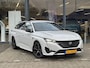 Peugeot 308 SW 1.2 Hybrid 136 e-DCS6 GT | Automaat | Elek. bedienbare stoel | Stoelmassage | Camera V+A | Alcantara | Demonstratie auto